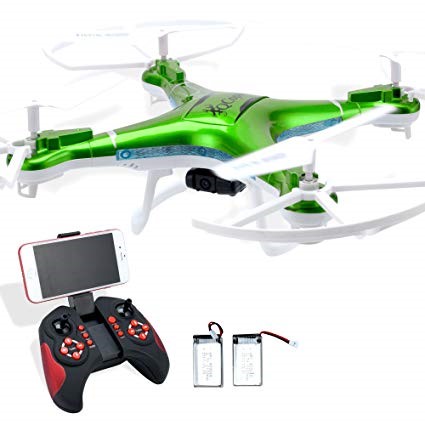 Real Drones For 
      Sale Athol 
      KY 41307